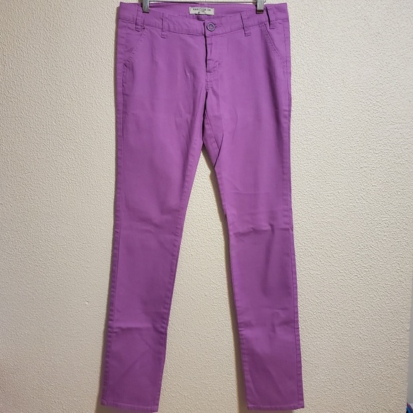 Heritage 1981 Denim - 🆕️ Heritage 1981 Women's Jeans